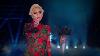 Lady Gaga Live At The 2016 Victoria Secret Fashion Show 4k