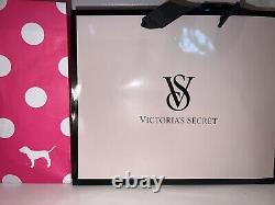 Lot 20 No More In Store PINK, Victoria Secret Sport Bras Bralette S/M/L New