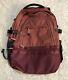 Victoria Secret Pink Collegiate Backpack