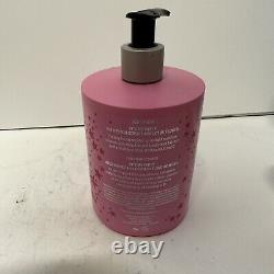 Victoria Secret Pink Its My Party Body Lotion 16.9 OZ HTF